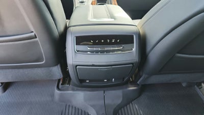 2023 Cadillac Escalade RWD Premium Luxury