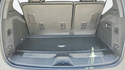 2023 Cadillac Escalade RWD Premium Luxury
