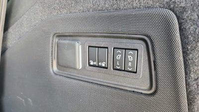 2023 Cadillac Escalade RWD Premium Luxury