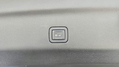 2023 Cadillac Escalade RWD Premium Luxury