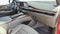 2023 Cadillac Escalade RWD Premium Luxury