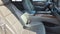 2023 Cadillac Escalade RWD Premium Luxury