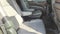 2023 Cadillac Escalade RWD Premium Luxury