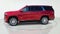2023 Cadillac Escalade RWD Premium Luxury