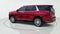 2023 Cadillac Escalade RWD Premium Luxury