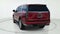 2023 Cadillac Escalade RWD Premium Luxury