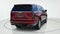 2023 Cadillac Escalade RWD Premium Luxury