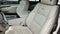 2024 Cadillac Escalade Premium Luxury Platinum