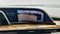 2024 Cadillac Escalade Premium Luxury Platinum