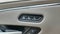 2024 Cadillac Escalade Premium Luxury Platinum