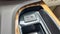 2024 Cadillac Escalade Premium Luxury Platinum