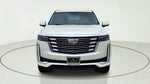 2024 Cadillac Escalade Premium Luxury Platinum