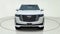 2024 Cadillac Escalade Premium Luxury Platinum
