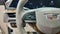 2024 Cadillac Escalade Premium Luxury Platinum