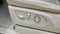 2024 Cadillac Escalade Premium Luxury Platinum