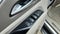 2024 Cadillac Escalade Premium Luxury Platinum