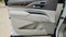 2024 Cadillac Escalade Premium Luxury Platinum