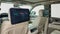 2024 Cadillac Escalade Premium Luxury Platinum
