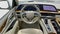 2024 Cadillac Escalade Premium Luxury Platinum