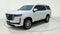 2024 Cadillac Escalade Premium Luxury Platinum