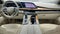 2024 Cadillac Escalade Premium Luxury Platinum