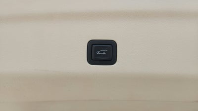 2024 Cadillac Escalade Premium Luxury Platinum