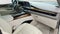 2024 Cadillac Escalade Premium Luxury Platinum