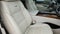 2024 Cadillac Escalade Premium Luxury Platinum