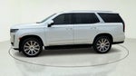 2024 Cadillac Escalade Premium Luxury Platinum