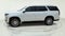 2024 Cadillac Escalade Premium Luxury Platinum