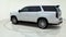 2024 Cadillac Escalade Premium Luxury Platinum