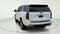 2024 Cadillac Escalade Premium Luxury Platinum