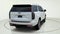 2024 Cadillac Escalade Premium Luxury Platinum