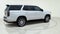 2024 Cadillac Escalade Premium Luxury Platinum