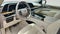 2024 Cadillac Escalade Premium Luxury Platinum