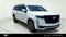 2022 Cadillac Escalade ESV Sport Platinum