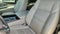 2022 Cadillac Escalade ESV Sport Platinum
