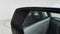 2022 Cadillac Escalade ESV Sport Platinum