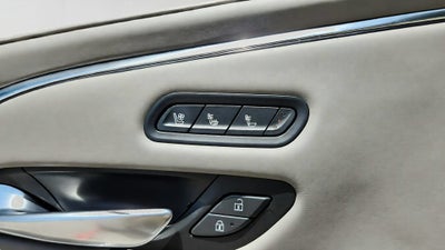 2022 Cadillac Escalade ESV Sport Platinum