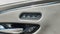 2022 Cadillac Escalade ESV Sport Platinum