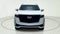 2022 Cadillac Escalade ESV Sport Platinum