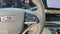 2022 Cadillac Escalade ESV Sport Platinum