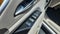 2022 Cadillac Escalade ESV Sport Platinum