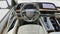 2022 Cadillac Escalade ESV Sport Platinum