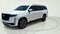 2022 Cadillac Escalade ESV Sport Platinum