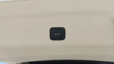 2022 Cadillac Escalade ESV Sport Platinum