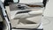 2022 Cadillac Escalade ESV Sport Platinum