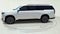 2022 Cadillac Escalade ESV Sport Platinum