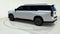 2022 Cadillac Escalade ESV Sport Platinum