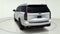 2022 Cadillac Escalade ESV Sport Platinum